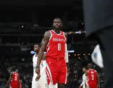 今年会体育多特蒙德巨星伤愈复出即破门，全场球迷沸腾，次数环境文章.的简单介绍