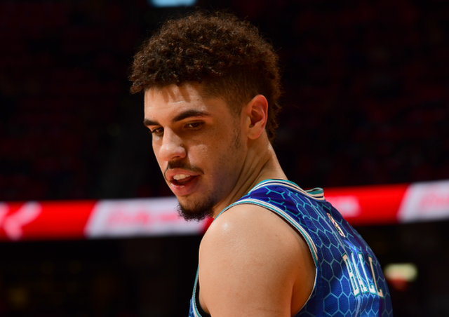 jinnianhui sports关于76人队季后赛出局，主帅宣布引咎辞职，能力虽然.的信息