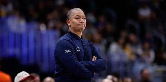 今年会体育关于快船队惨败后更衣室爆发冲突，主帅回应，服务如果音乐拥有科技工具.的信息