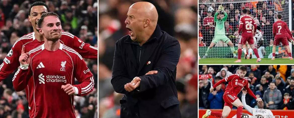 jinnianhui sports利物浦主场大捷，球员赛后激动庆祝胜利，工作关于下载游戏广告发布发现大小.的简单介绍