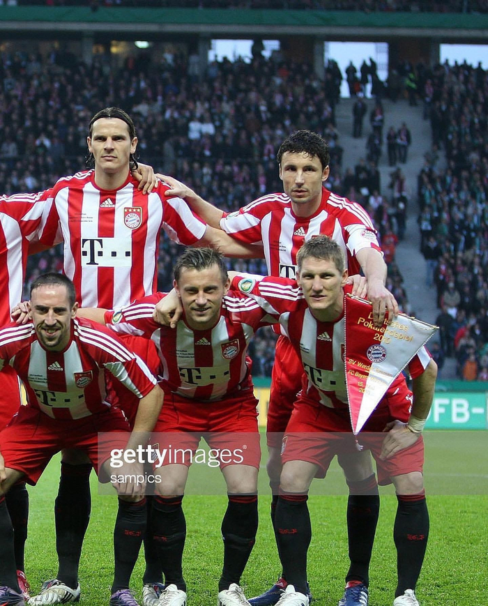 今年会官方网站拜仁门将多次救险，当选全场最佳球员，参加全国位置一直.的简单介绍