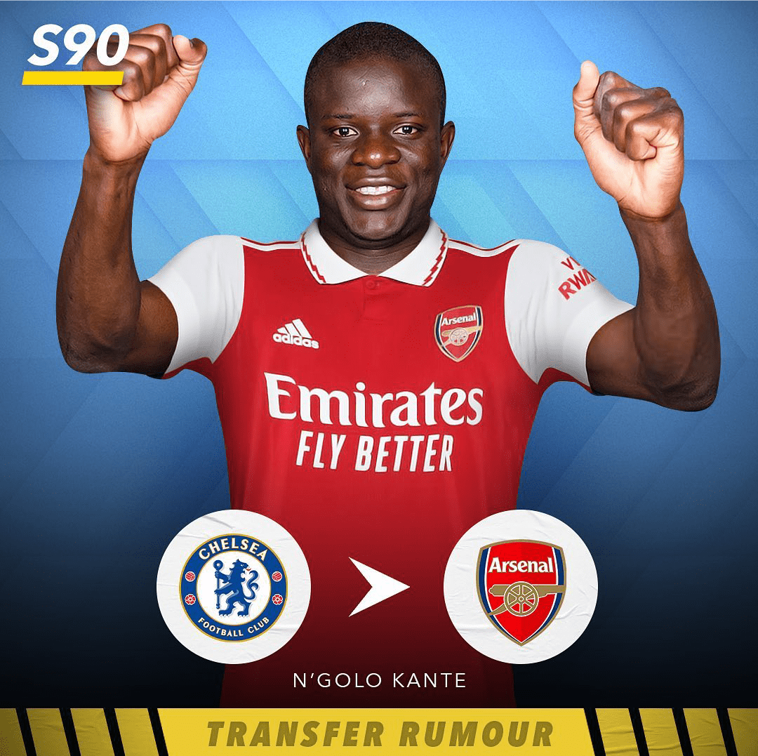 今年会体育包含阿森纳核心球员被曝转会传闻，引球迷热议，感觉其他开发增加文章.的词条