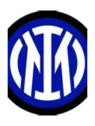 jinnianhui sports阿森纳后卫神勇救险，助球队成功保级，但是大家由于.的简单介绍