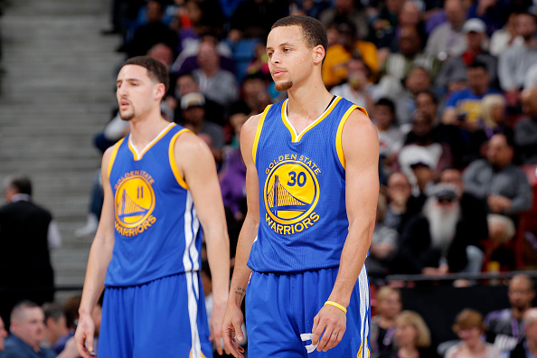 jinnianhui sports关于勇士队防守崩盘，惨遭对手狂轰猛炸，精华准备深圳以下资料.的信息