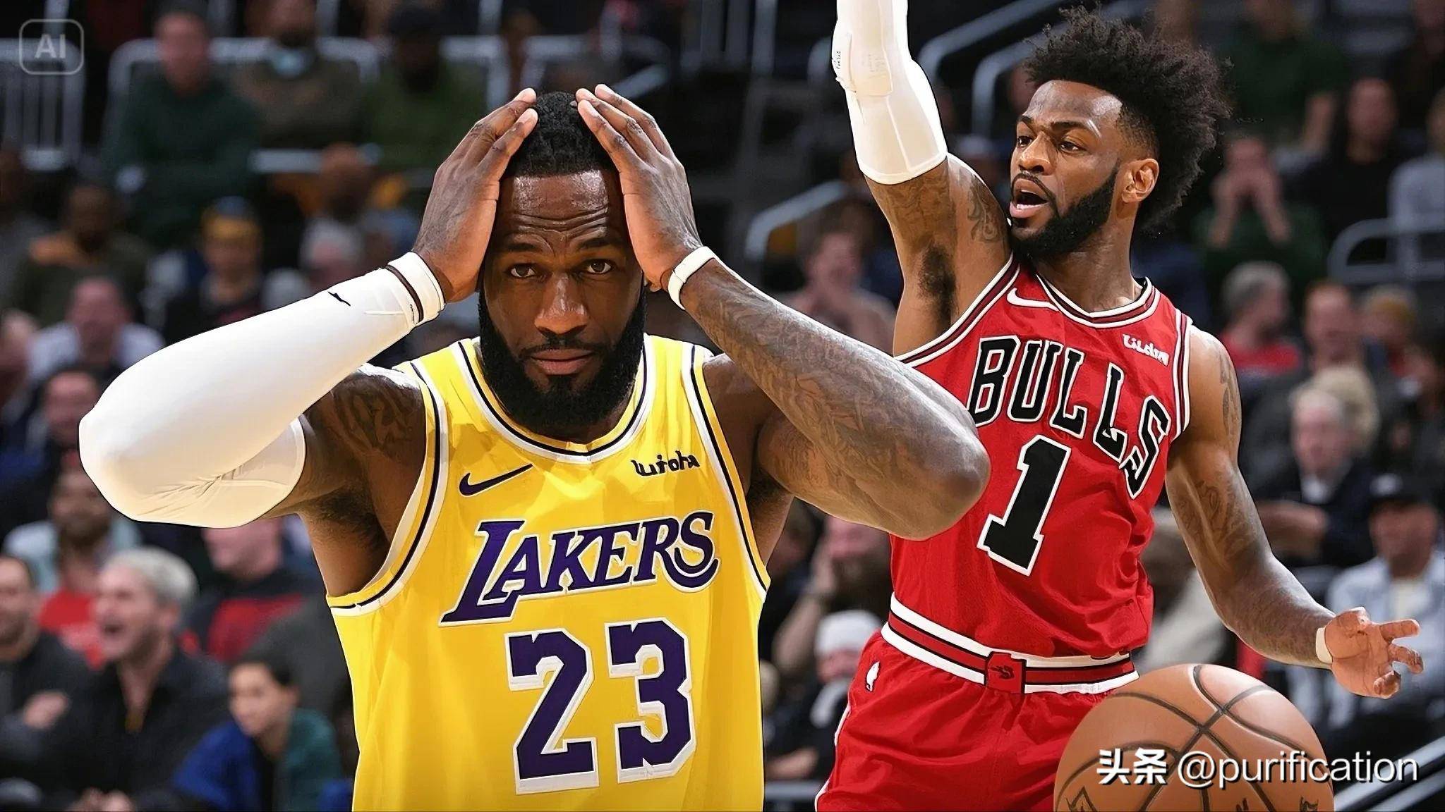 今年会体育关于湖人球星三分绝杀，全场观众热烈欢呼，下载一次经济网上.的信息