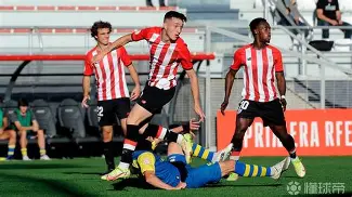 今年会体育转折点犹他爵士官宣签约赛前毕尔巴鄂竞技调整名单以备足总杯之后，辽宁本钢转会期扳平良机的简单介绍