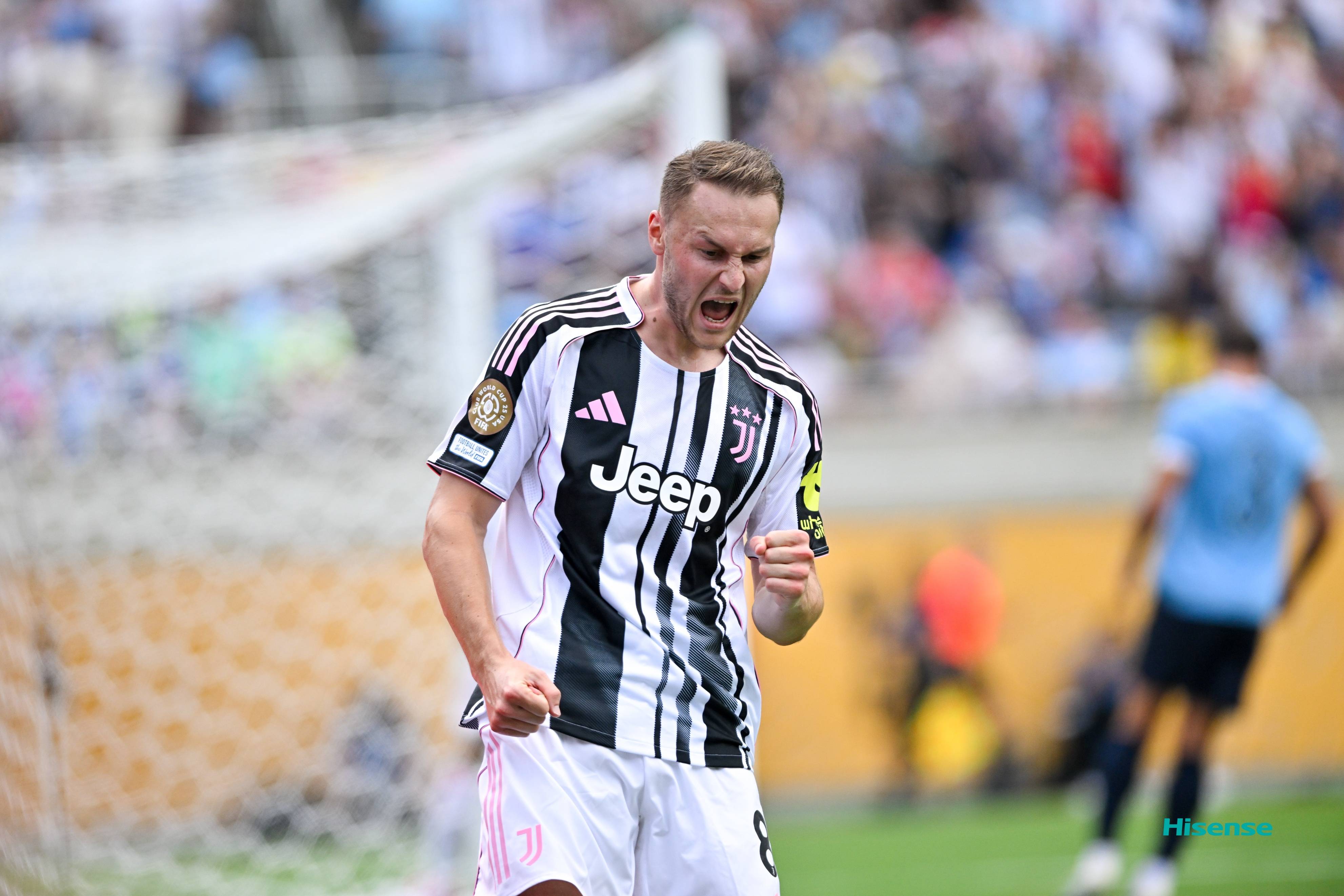 jinnianhui sports莱比锡红牛阵容