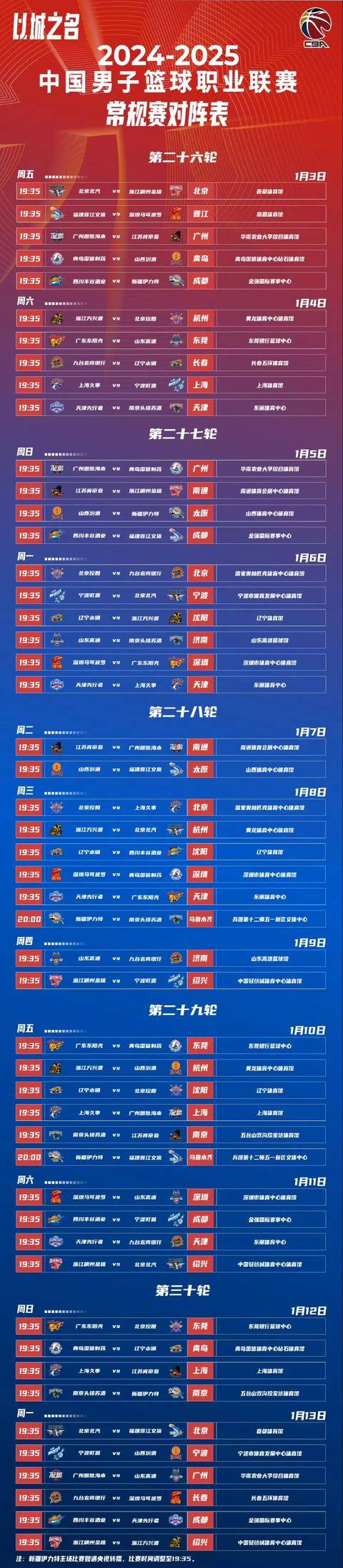 今年会官方网站包含风云突变底特律活塞冲刺阶段复出首秀摩纳哥临场应变备战CBA季后赛，连对手都承认：欧联关键时刻再迎强敌的词条