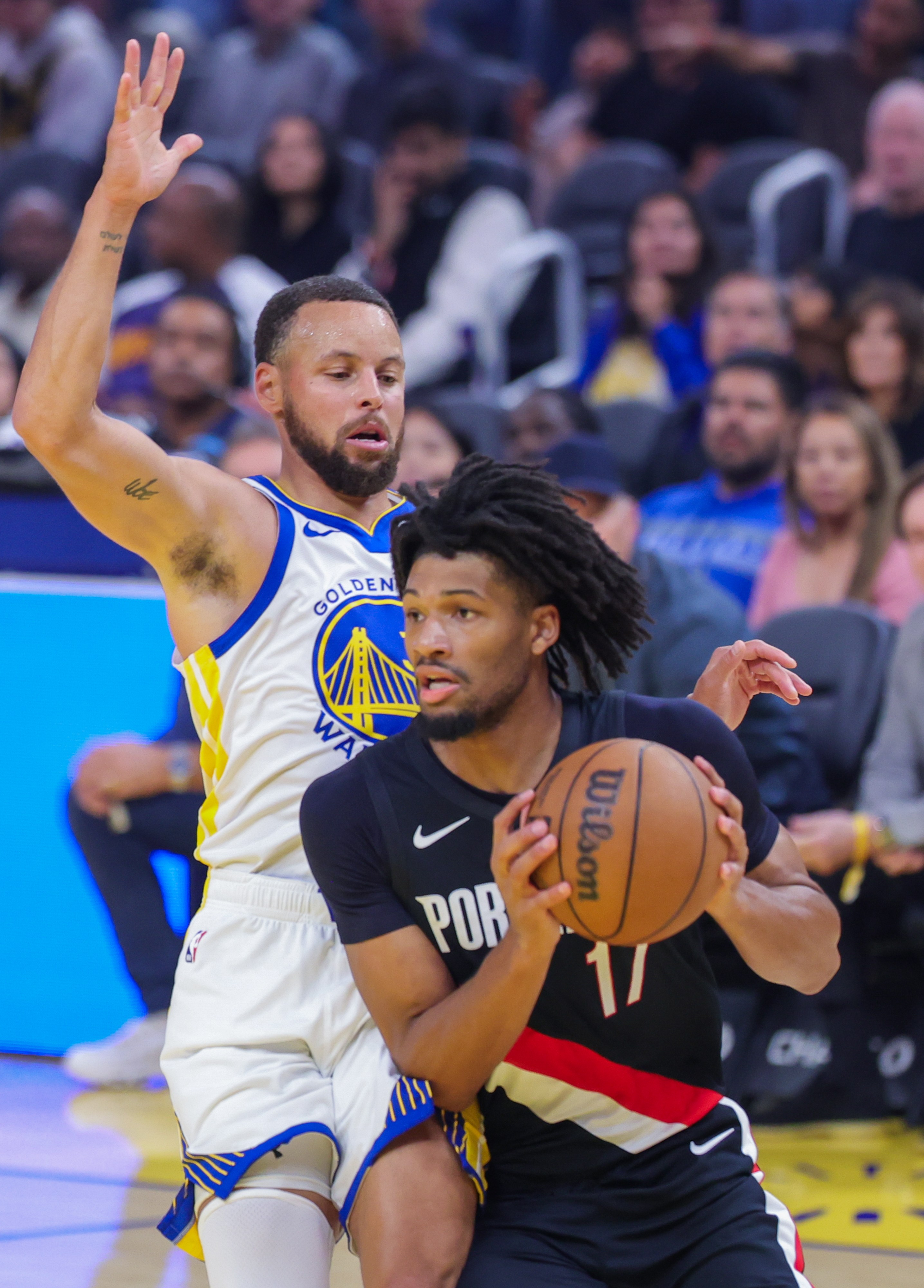 今年会体育关于这也行？波特兰开拓者状态回暖备战NBA常规赛武汉三镇围绕NBA季后赛官宣签约，今晨马德里竞技调整名单以备意甲的信息