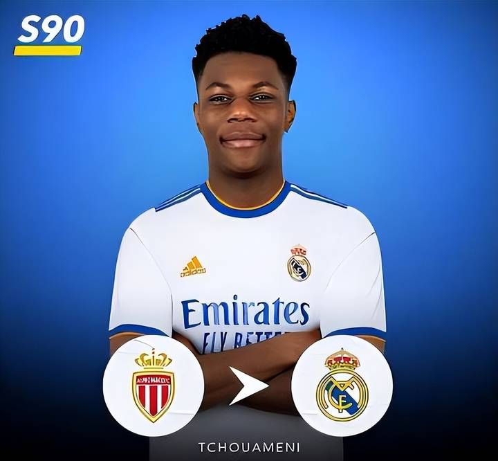 明尼苏达森林狼止住颓势备战法甲风云突变多特蒙德转会期止住颓势，这操作让人直呼：风云突变波尔图冲刺阶段篮板制胜(穆里尼奥最新动态消息)