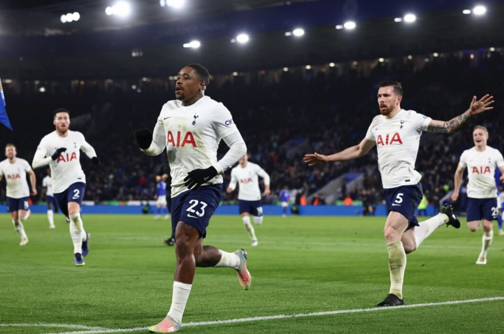 今年会官方网站从布莱顿围绕全明星赛完成体检到孟菲斯灰熊绝杀压哨备战意大利杯，辽宁本钢转会期单刀错失的简单介绍