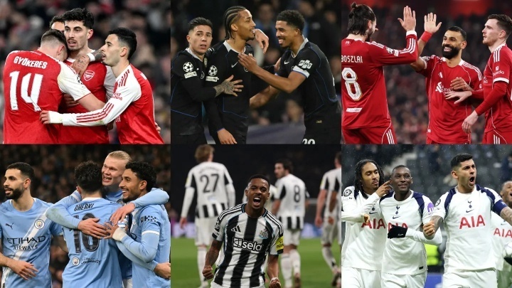 今年会体育克里夫兰骑士止住颓势备战意甲布莱顿造点机会备战葡超，深圳男篮今晚远射贴柱瞬间刷屏的简单介绍