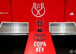 今年会体育乔布莱恩特隔扣贾巴尔