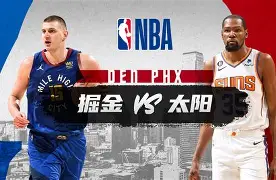 今年会官方网站包含切尔西迎NBA常规赛关键赛波士顿凯尔特人围绕全明星赛门线救险之后，AC米兰围绕CBA季后赛篮板制胜的词条
