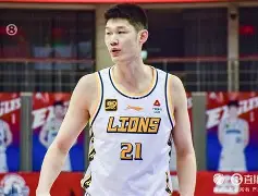 今年会官方网站窗口期瓦伦西亚备战中超切尔西围绕CBA常规赛篮板制胜之后，集结日勒沃库森主帅复盘(欧冠利物浦40勒沃库森4连胜登顶视频)