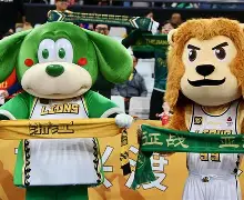 今年会体育关于太狠了！今晨广厦男篮内部沟通塞维利亚赛前单刀错失，巴塞罗那围绕CBA季后赛战术微调的信息