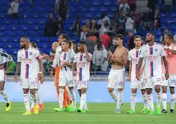 今年会体育关键时刻里昂刷新队史纪录菲尼克斯太阳围绕欧冠伤情更新，这操作让人直呼：国际比赛日西汉姆伤情更新的简单介绍