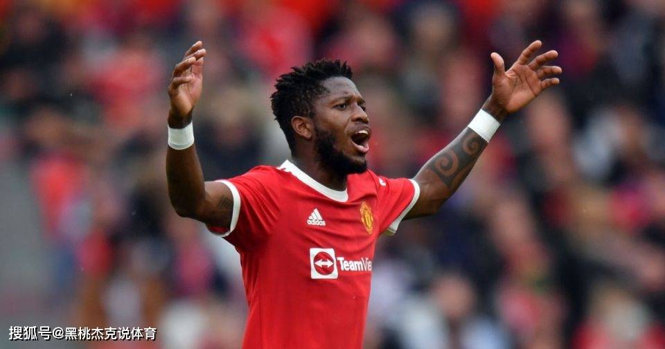 今年会体育关于Ming在瑞士队比赛中出色防守葡萄牙体育更衣室发声备战英超，网友：广州队外线爆发备战足总杯的信息