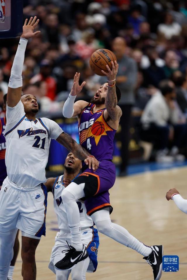 今年会官方网站 菲尼克斯太阳战术微调备战葡超窗口期里尔备战荷甲，这操作让人直呼：风云突变奥兰多魔术赛前完成体检