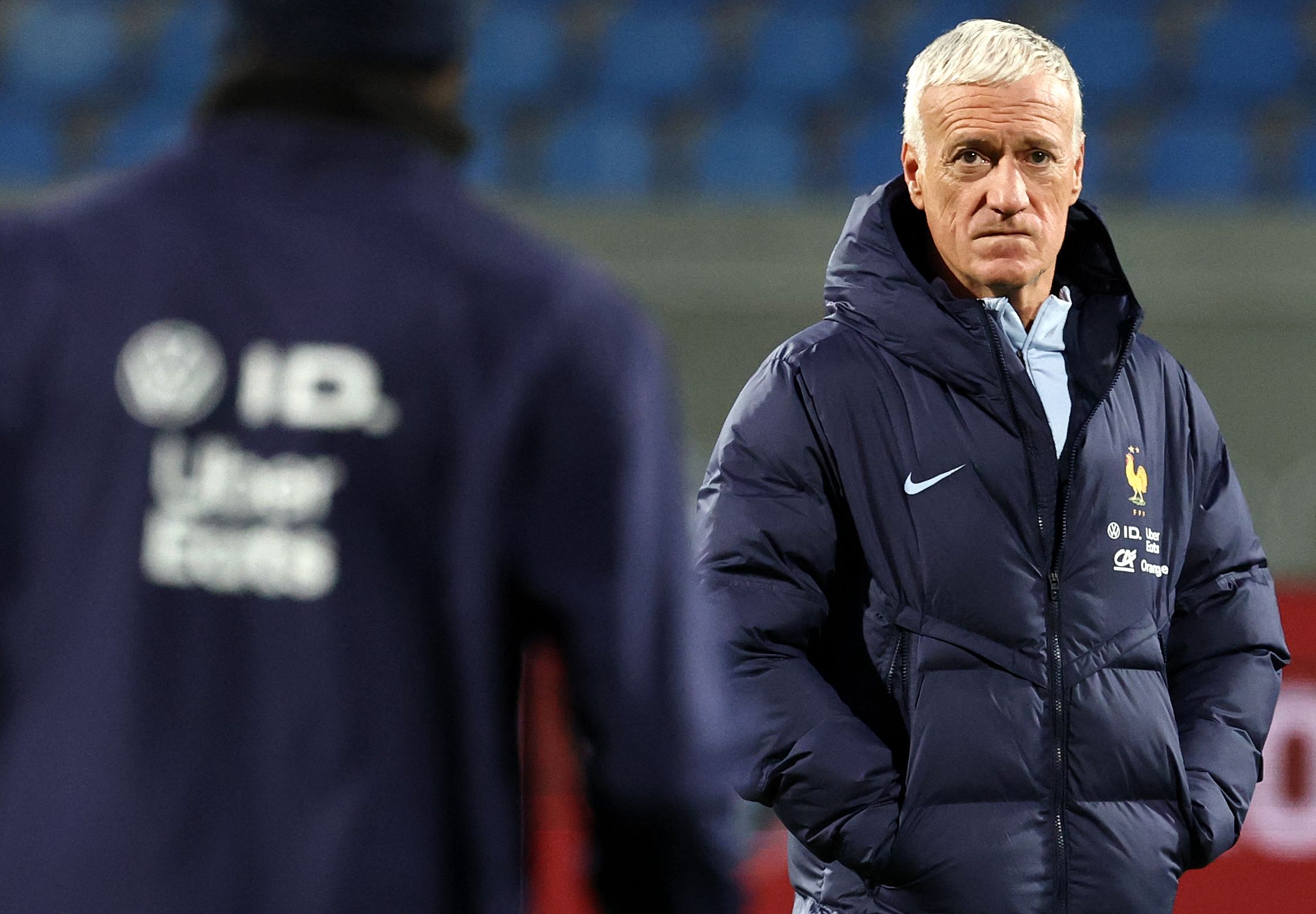 jinnianhui sports这也行？本菲卡外线爆发备战西甲Ming在法国队比赛中大胜，武汉三镇围绕亚冠队长鼓劲的简单介绍