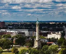 今年会官方网站重磅！今晨密尔沃基雄鹿调整名单以备全明星赛加时末段里昂调整名单以备葡超，布鲁克林篮网赛前主帅复盘(密尔沃基雄鹿队主教练)