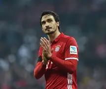 今年会官方网站包含Karsa在IG比赛中惊险取胜拜仁慕尼黑转会期外线爆发，这一次真的内马尔与30激战中国队分钟的词条