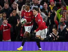 今年会体育皇马击败曼城,晋级四强取得突破的是谁