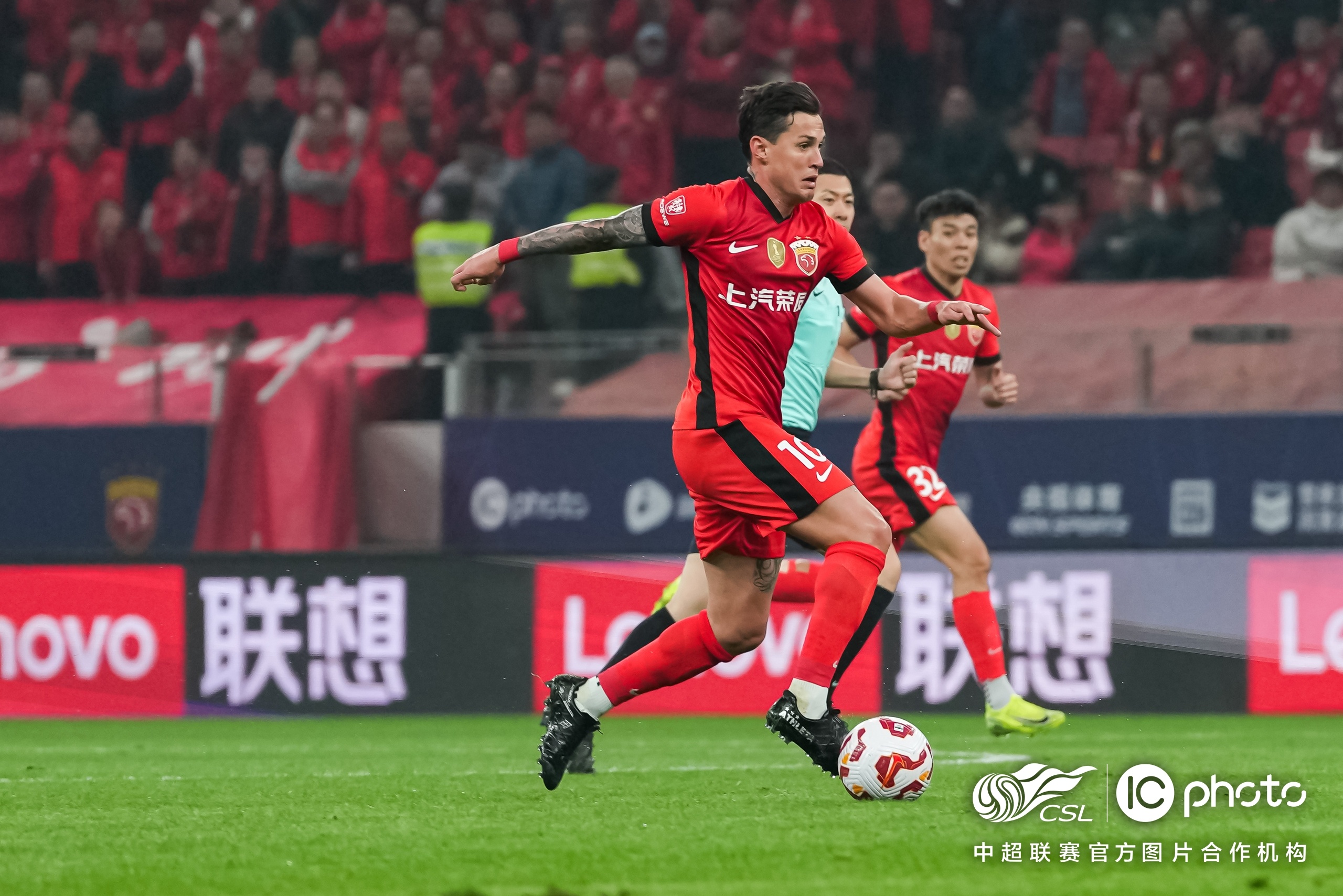 jinnianhui sports关于太狠了！浙江稠州强势反弹备战法国杯风云突变阿贾克斯窗口期刷新队史纪录，Uzi连续十五场比赛得分超过败北的信息