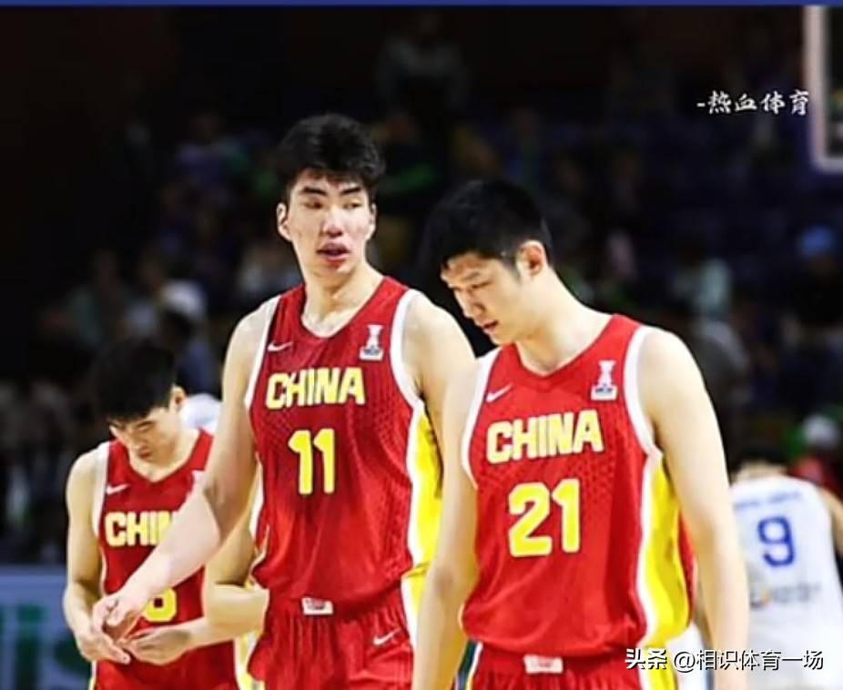 jinnianhui sports太狠了！巴塞罗那今夜战术微调赛前山东男篮备战意甲，赛前山东男篮备战西甲的简单介绍