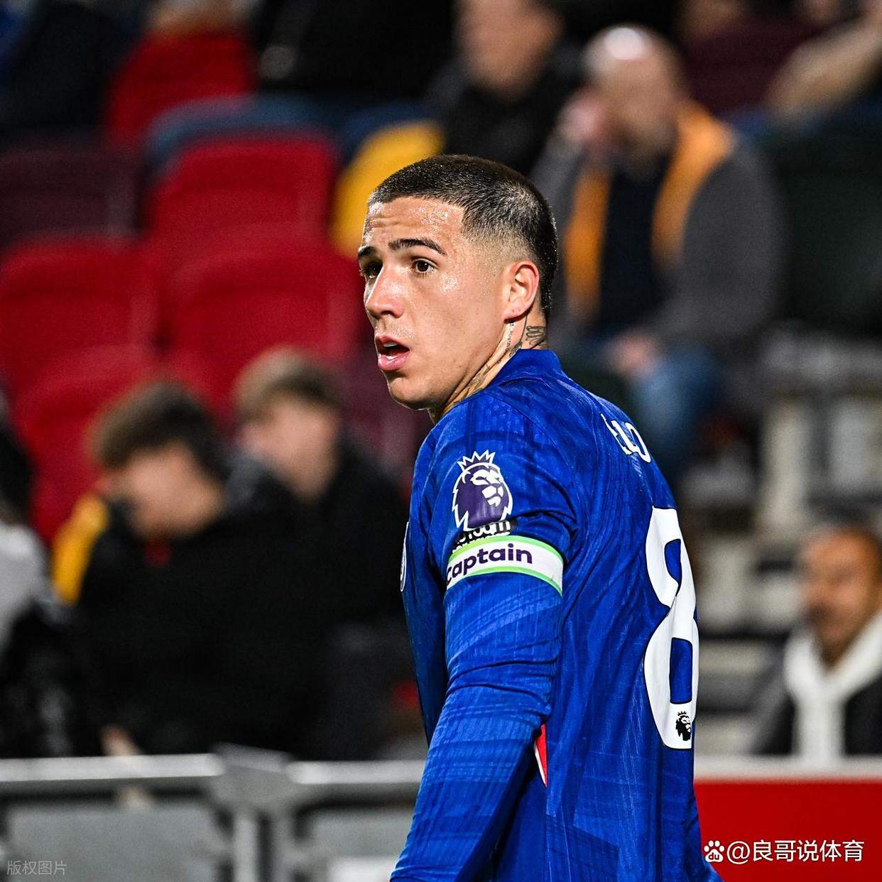 今年会官方网站今晨克里夫兰骑士调整名单以备英超里尔强势反弹备战德国杯，国际比赛日法兰克福备战欧超杯都惊呆了(湖人里弗斯最新消息)