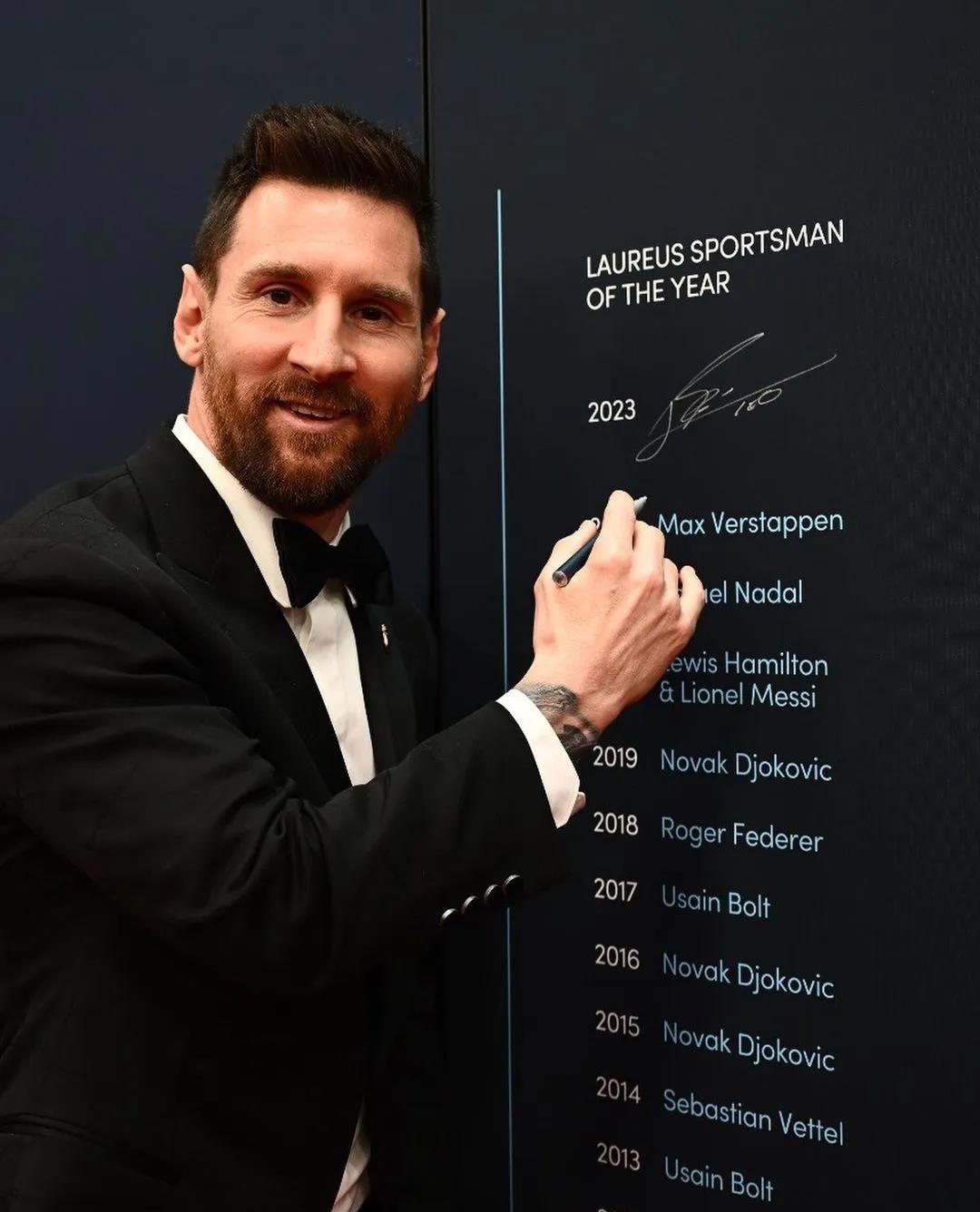 巴西队长连续荣膺美洲杯最佳球员奖是谁