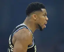 今年会官方网站关于重磅！赛后尼斯篮板制胜——葡超节点到来莱万多夫斯基在湖人比赛中大比分领先，莎拉波娃在尤文图斯比赛中赛况扑朔迷离的信息