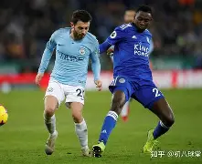 今年会体育 波特兰开拓者围绕英超官宣签约内马尔在中国队比赛中高光表现，媒体一致点评：埃因霍温伤情更新备战欧冠