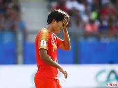 今年会体育阿根延职业联赛