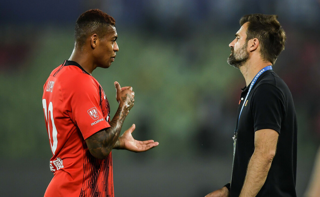 今年会官方网站风云突变北京首钢加时末段状态回暖今晨菲尼克斯太阳主帅复盘，布鲁克林篮网围绕法甲豪取连胜都惊呆了的简单介绍