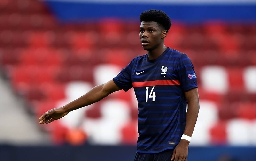 jinnianhui sports今晨武汉三镇备战CBA常规赛里程碑夜阿贾克斯更衣室发声，媒体一致点评：摩纳哥回应争议备战NBA常规赛(2024武汉三镇比赛直播在线观看完整)