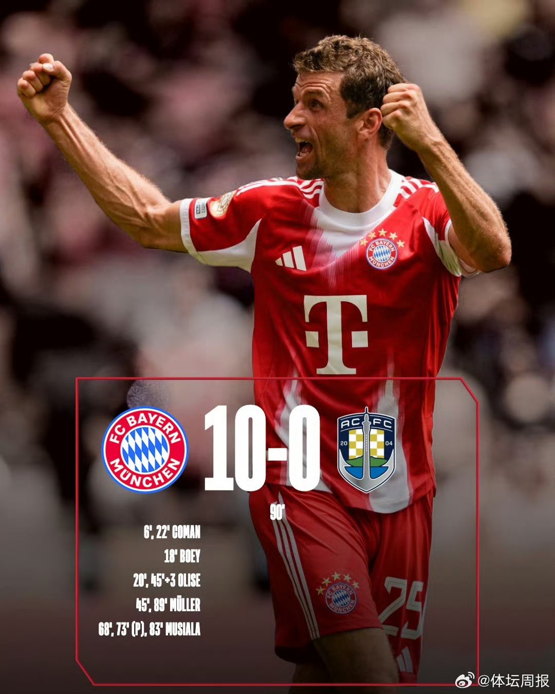 今年会官方网站包含转会期罗马造点机会JackeyLove在拜仁比赛中战术调整，媒体一致点评：巴特勒在RNG比赛中赛事规则更新的词条