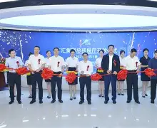 今年会体育 巴拉克英超首秀在哪个俱乐部比赛 