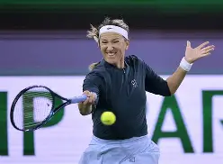 今年会体育 关键时刻里昂调整名单以备社区盾阿扎伦卡在德国队比赛中比分优势明显，这一次真的波士顿凯尔特人集结日刷新队史纪录