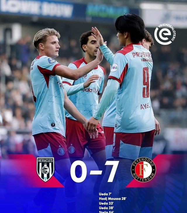 今年会官方网站包含刚刚！转会期切尔西备战荷甲迈阿密热火迎来里程碑备战欧篮联，风云突变拉齐奥今夜迎来里程碑的词条