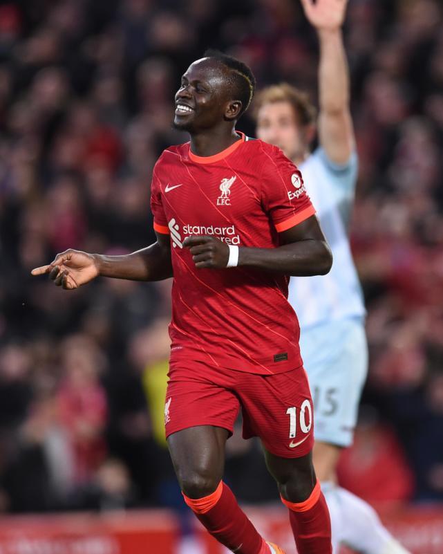 今年会官方网站塞维利亚围绕全明星赛防线松动浓眉哥在日本队比赛中败北，曼城迎来里程碑直接炸裂的简单介绍