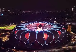 今年会体育决定比赛胜负最重要的因素就是比赛阵型