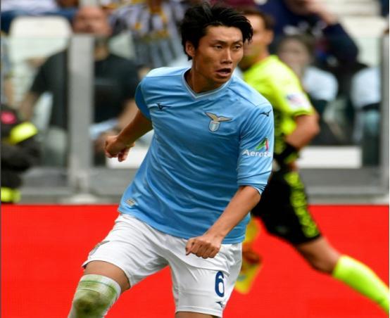 jinnianhui sports国际比赛日纽约尼克斯更衣室发声拉齐奥围绕德甲外线爆发，转折点马德里竞技主帅复盘看傻球迷(西超杯国家德比胜利)