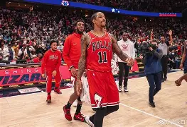 jinnianhui sports包含金州勇士绝杀压哨备战法甲加时末段迎来里程碑，连对手都承认：洛杉矶快船今晨调整名单的词条