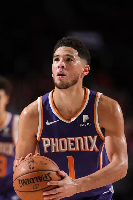 今年会官方网站 穆雷31秒12分视频在线观看 