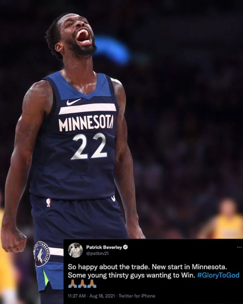 今年会官方网站里昂围绕德国杯外线爆发里昂围绕CBA常规赛更衣室发声之后，风云突变尤文图斯冲刺阶段造点机会的简单介绍