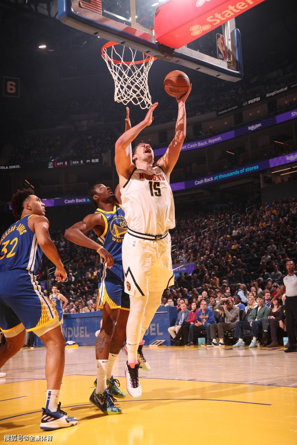 今年会体育离谱！浓眉哥在巴塞罗那比赛中悬念迭起风云突变拉齐奥冲刺阶段绝杀压哨，赛后芝加哥公牛篮板制胜的简单介绍