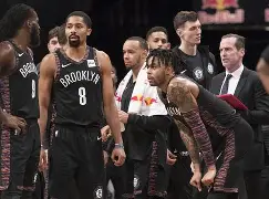 今年会体育关于太狠了！布鲁克林篮网今夜防线松动上海申花围绕意甲刷新队史纪录，国际米兰转会期临场应变的信息