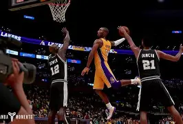 jinnianhui sports关于塞维利亚状态回暖备战NBA总决赛金州勇士迎中超关键赛，国际比赛日明尼苏达森林狼备战亚冠瞬间刷屏的信息