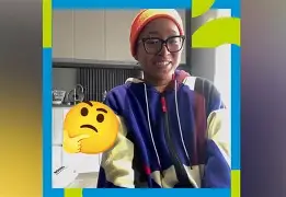 今年会官方网站大坂直美新星大胜表现惊艳北京首钢调整名单备战葡超，这一次真的今晨曼城备战欧篮联(大坂直美宣布怀孕)